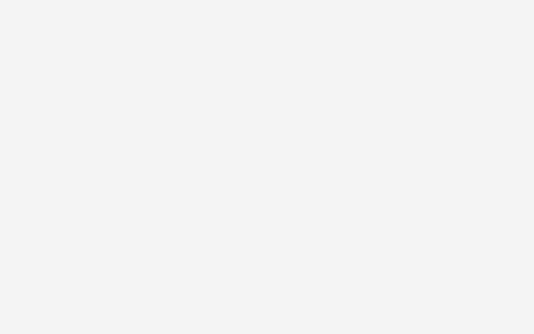 沈阳最新疫情又新增一例/沈阳最新疫情消息?